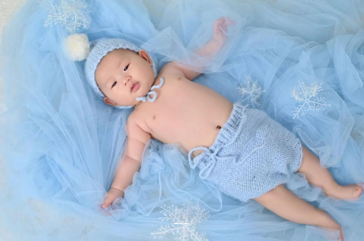 株洲孕妇痒是什么原因