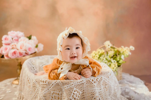 株洲孕妇肚子长红点很痒