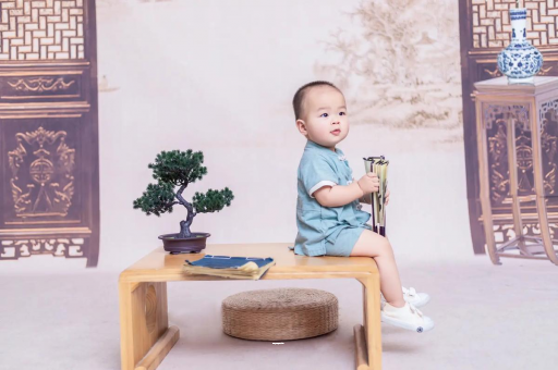 株洲宝宝发育迟缓怎么治疗