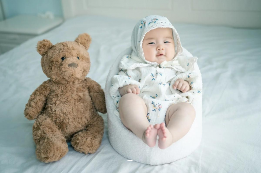 株洲二岁宝宝食谱三餐简单