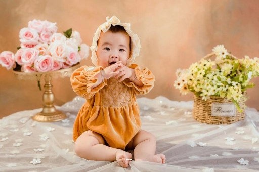 株洲宝宝几岁可以喝纯牛奶