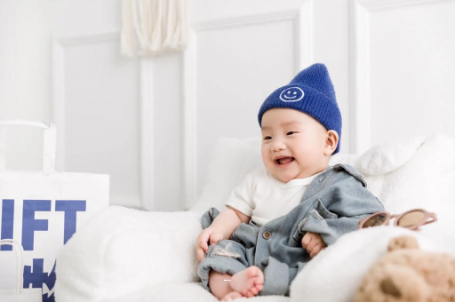 株洲宝宝吃什么补铁