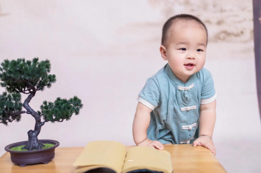 株洲孕妇每天补充多少钙