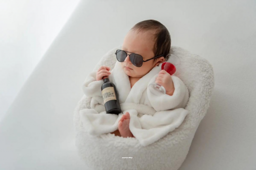 株洲宝贝和宝宝区别