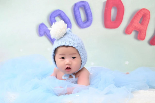 株洲宝宝积食吃什么饭和菜